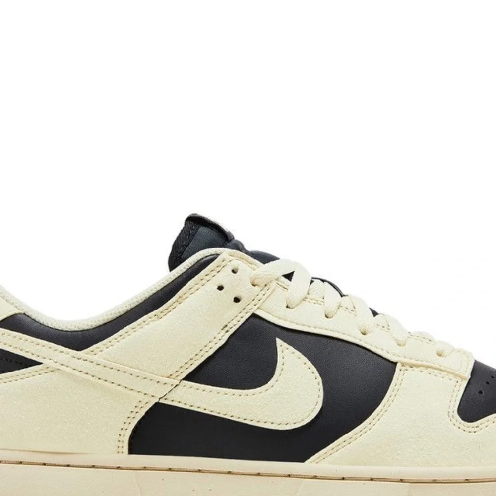 Nike dunk NN w Brand new